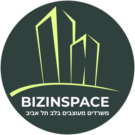 Busy in Space